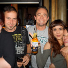 DSC09560.JPG