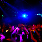 DSC09509.JPG