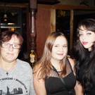 DSC09444.JPG