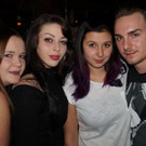 DSC09452.JPG