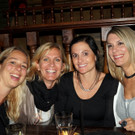 DSC09454.JPG