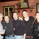 DSC09457.JPG