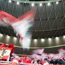ABD0043-20161112.jpg