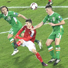 ABD0050-20161112.jpg