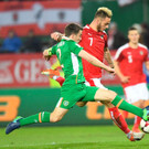 OEsterreich Irland AFP.jpg