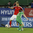 Soccer_WCup_2018_Austria_Ireland _1_.jpg