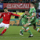 Soccer_WCup_2018_Austria_Ireland _2_.jpg