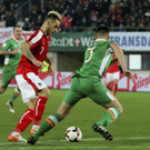 Soccer_WCup_2018_Austria_Ireland _3_.jpg
