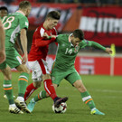 Soccer_WCup_2018_Austria_Ireland.jpg