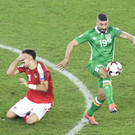 ABD0071-20161112.jpg
