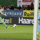 Soccer_WCup_2018_Austria_Ireland_002.jpg