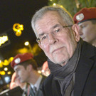 ABD0077-20161112.jpg