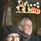 ABD0078-20161112.jpg