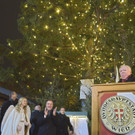 Christkindlmarkt Rathaus Haeupl APA.jpg
