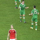 ABD0097-20161112.jpg