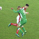 ABD0107-20161112.jpg