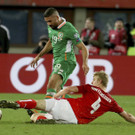 Soccer_WCup_2018_Austria_Ireland _1__002.jpg