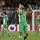 Soccer_WCup_2018_Austria_Ireland_003.jpg