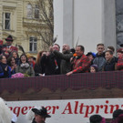 DSC_8887_JPG-1478984098.jpg