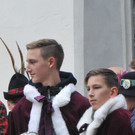 DSC_8893_JPG-1478984100.jpg