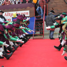 DSC_8900_JPG-1478984102.jpg