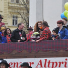DSC_8878_JPG-1478984104.jpg