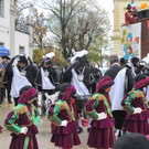 DSC_8872_JPG-1478984106.jpg