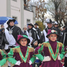 DSC_8874_JPG-1478984108.jpg