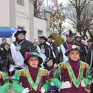 DSC_8875_JPG-1478984109.jpg