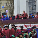 DSC_8869_JPG-1478984110.jpg