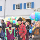 DSC_8870_JPG-1478984112.jpg