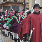 DSC_8862_JPG-1478984113.jpg