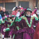 DSC_8863_JPG-1478984114.jpg