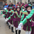 DSC_8865_JPG-1478984119.jpg