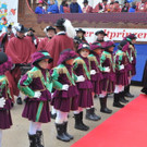 DSC_8866_JPG-1478984120.jpg