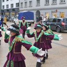 DSC_8847_JPG-1478984121.jpg