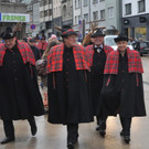 DSC_8852_JPG-1478984124.jpg