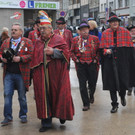DSC_8856_JPG-1478984126.jpg