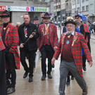 DSC_8858_JPG-1478984130.jpg