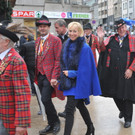 DSC_8860_JPG-1478984131.jpg