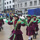 DSC_8844_JPG-1478984133.jpg