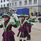 DSC_8845_JPG-1478984134.jpg