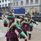 DSC_8846_JPG-1478984136.jpg