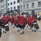 DSC_8841_JPG-1478984137.jpg