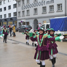 DSC_8843_JPG-1478984138.jpg