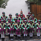 DSC_8839_JPG-1478984140.jpg