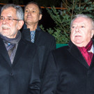 Er__ffnung Christkindlmarkt 2016 _01von 68_.jpg
