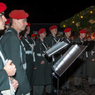 Er__ffnung Christkindlmarkt 2016 _1 von 68_.jpg