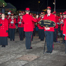Er__ffnung Christkindlmarkt 2016 _02 von 68_.jpg