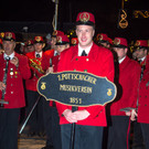 Er__ffnung Christkindlmarkt 2016 _03 von 68_.jpg
